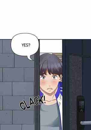 Living with a MILF [Black Cat, Gang Soe] Ch.10/? [English] [Manhwa PDF] Page #180
