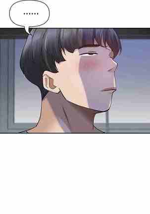 Living with a MILF [Black Cat, Gang Soe] Ch.10/? [English] [Manhwa PDF] Page #262