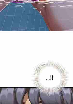 Living with a MILF [Black Cat, Gang Soe] Ch.10/? [English] [Manhwa PDF] Page #225