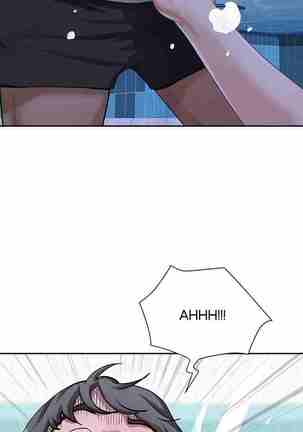 Living with a MILF [Black Cat, Gang Soe] Ch.10/? [English] [Manhwa PDF] Page #231