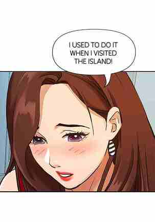 Living with a MILF [Black Cat, Gang Soe] Ch.10/? [English] [Manhwa PDF] Page #79