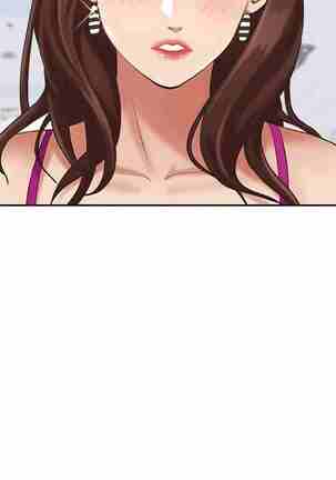 Living with a MILF [Black Cat, Gang Soe] Ch.10/? [English] [Manhwa PDF] Page #192
