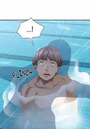 Living with a MILF [Black Cat, Gang Soe] Ch.10/? [English] [Manhwa PDF] Page #195