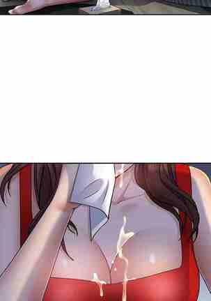 Living with a MILF [Black Cat, Gang Soe] Ch.10/? [English] [Manhwa PDF] Page #292