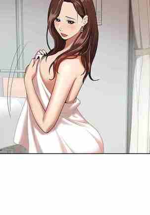 Living with a MILF [Black Cat, Gang Soe] Ch.10/? [English] [Manhwa PDF] Page #53