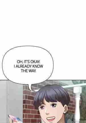 Living with a MILF [Black Cat, Gang Soe] Ch.10/? [English] [Manhwa PDF] Page #173