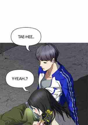 Living with a MILF [Black Cat, Gang Soe] Ch.10/? [English] [Manhwa PDF] Page #20