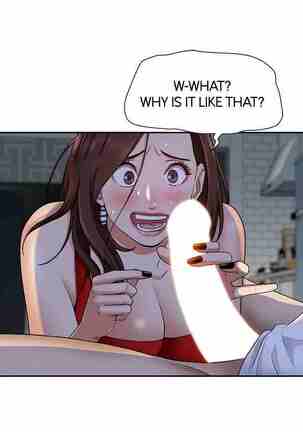 Living with a MILF [Black Cat, Gang Soe] Ch.10/? [English] [Manhwa PDF] Page #256