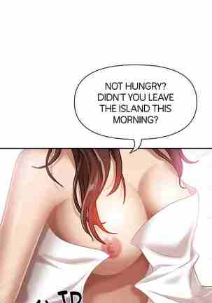 Living with a MILF [Black Cat, Gang Soe] Ch.10/? [English] [Manhwa PDF] Page #47