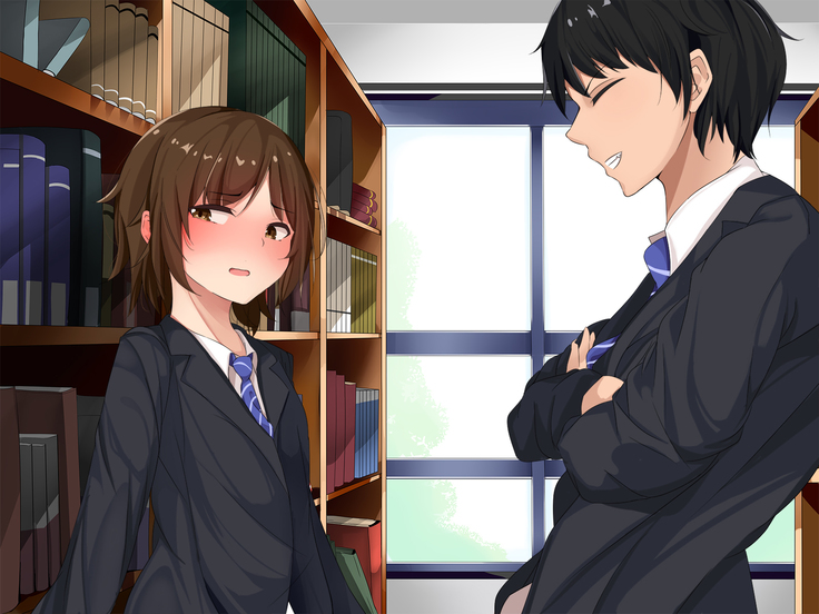 Ore no koto ga Sonna ni Suki ka yo!- Nakayoshi Dachikou wa Sex Friends | 내가 그렇게 좋은거야!? - 사이좋은 친구는 섹스 프렌드