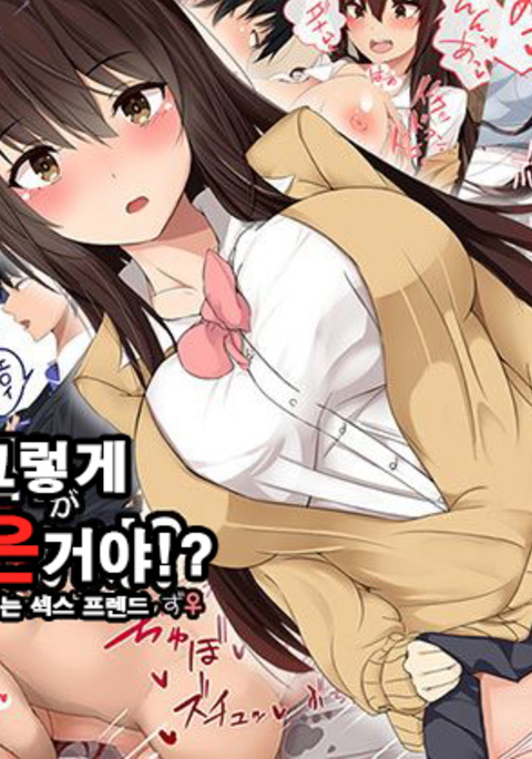 Image 3295903