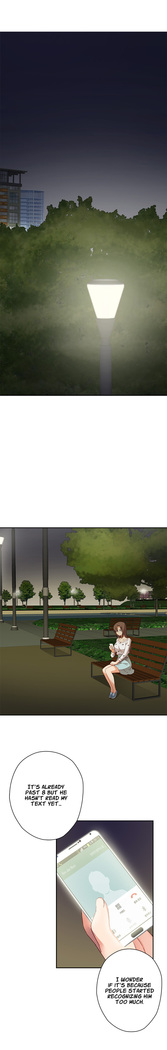 H-Campus Ch.0-28