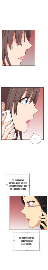 H-Campus Ch.0-28