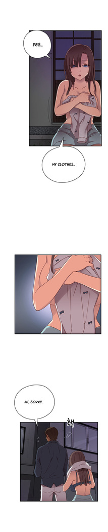 H-Campus Ch.0-28
