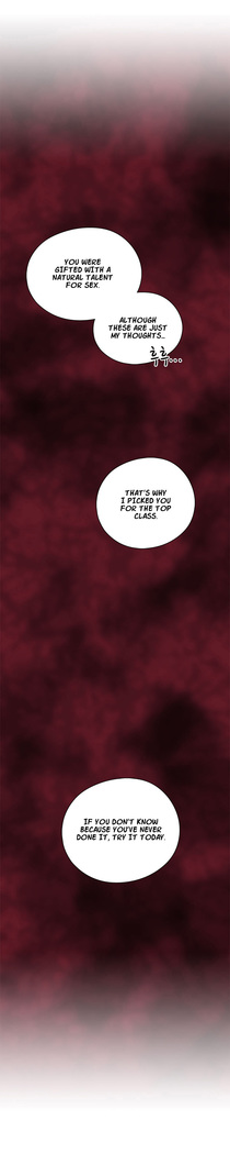 H-Campus Ch.0-28