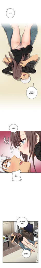 H-Campus Ch.0-28