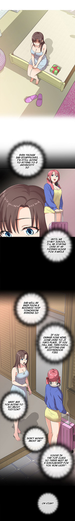 H-Campus Ch.0-28