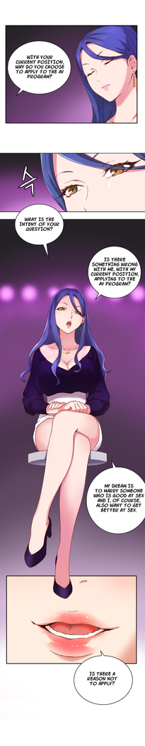 H-Campus Ch.0-28