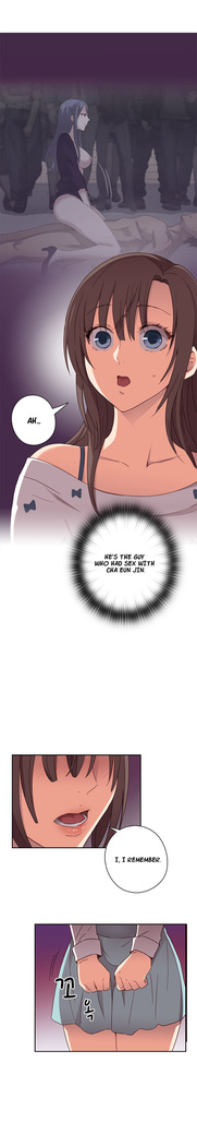 H-Campus Ch.0-28