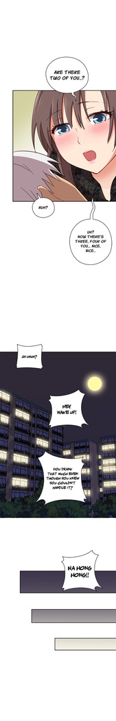 H-Campus Ch.0-28