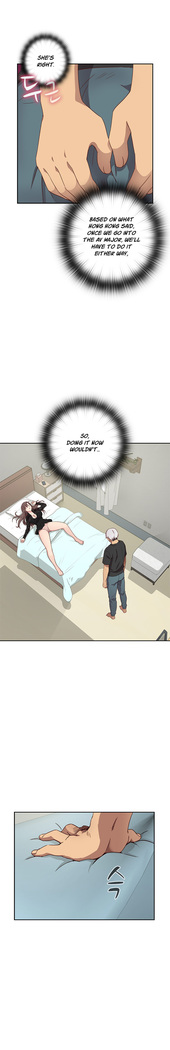 H-Campus Ch.0-28