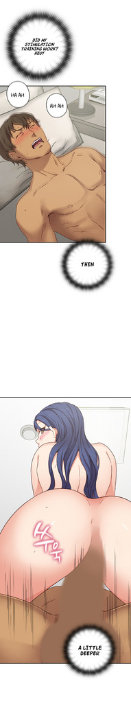 H-Campus Ch.0-28