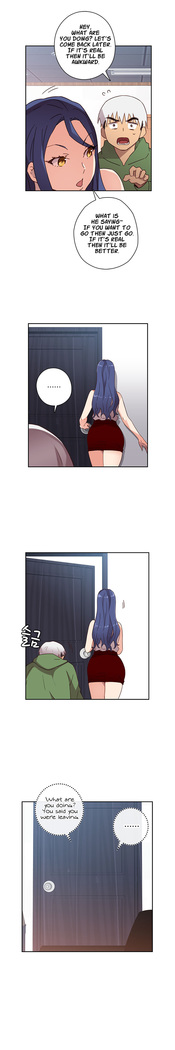 H-Campus Ch.0-28