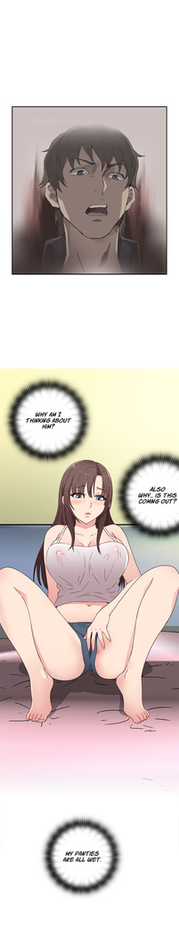 H-Campus Ch.0-28