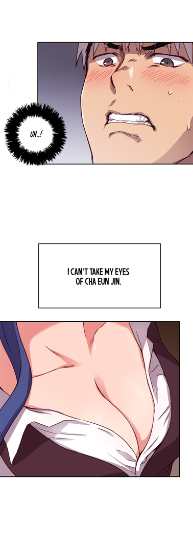 H-Campus Ch.0-28