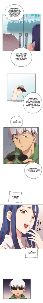 H-Campus Ch.0-28