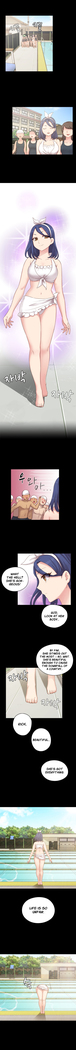 H-Campus Ch.0-28