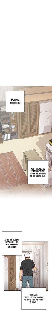 H-Campus Ch.0-28
