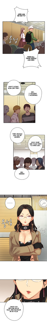 H-Campus Ch.0-28
