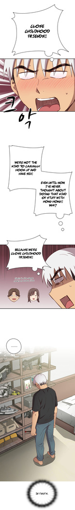 H-Campus Ch.0-28
