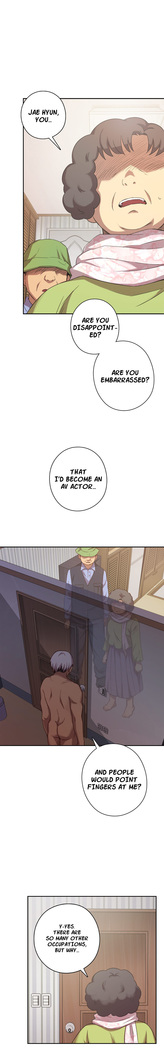 H-Campus Ch.0-28