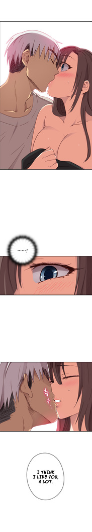 H-Campus Ch.0-28