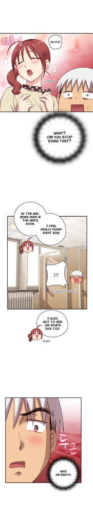 H-Campus Ch.0-28
