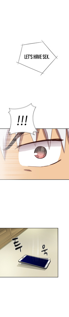 H-Campus Ch.0-28