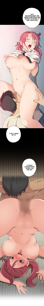H-Campus Ch.0-28