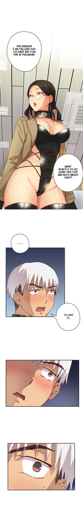 H-Campus Ch.0-28