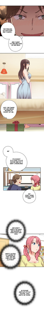 H-Campus Ch.0-28