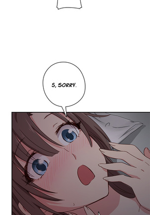 H-Campus Ch.0-28 Page #433