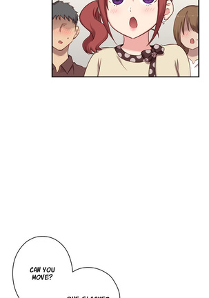 H-Campus Ch.0-28 Page #513
