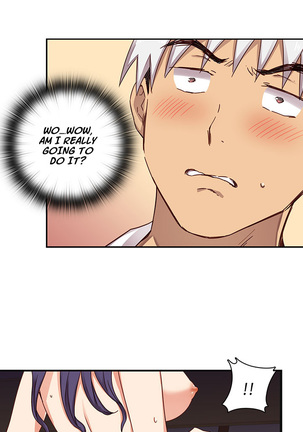 H-Campus Ch.0-28 Page #232
