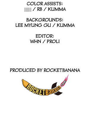 H-Campus Ch.0-28 Page #212