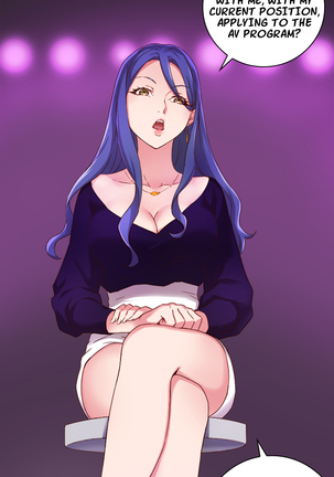 H-Campus Ch.0-28 Page #43