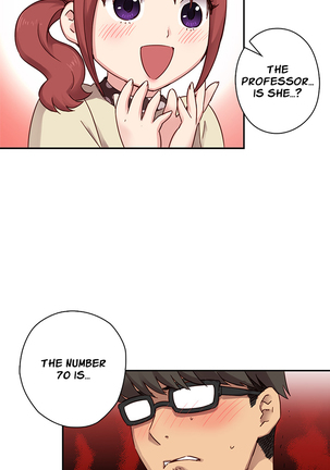 H-Campus Ch.0-28 Page #536