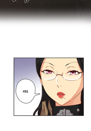H-Campus Ch.0-28 Page #78