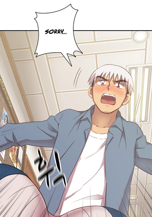 H-Campus Ch.0-28 Page #505
