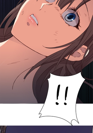 H-Campus Ch.0-28 Page #305